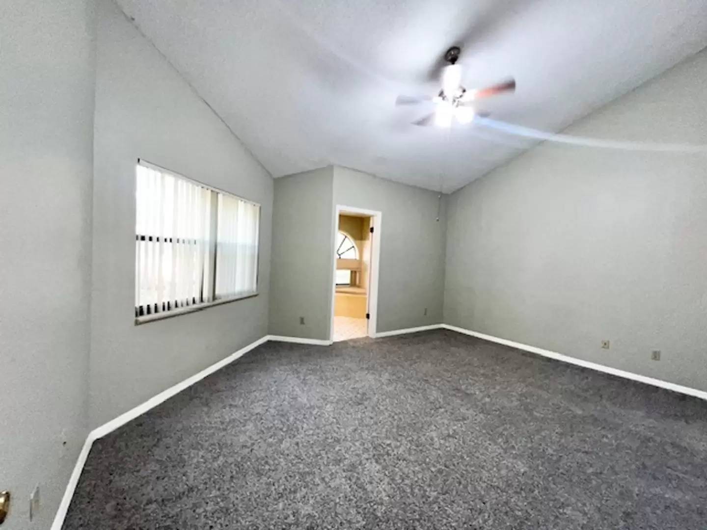 Property Image 84