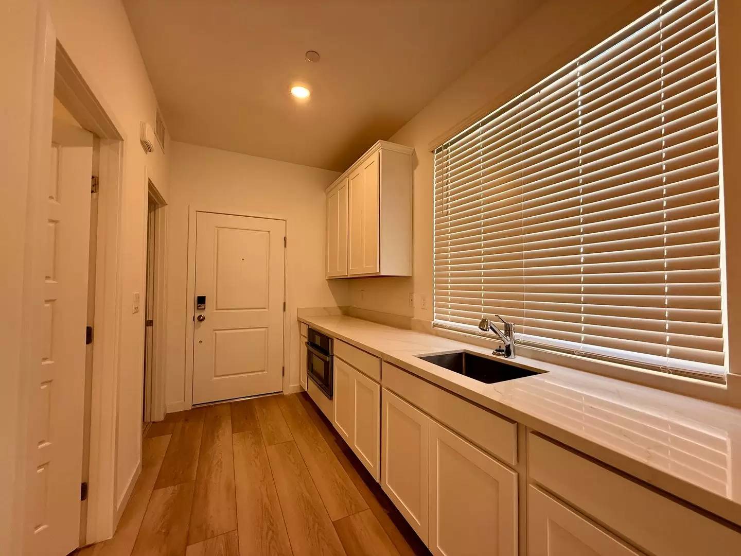 Property Image 70