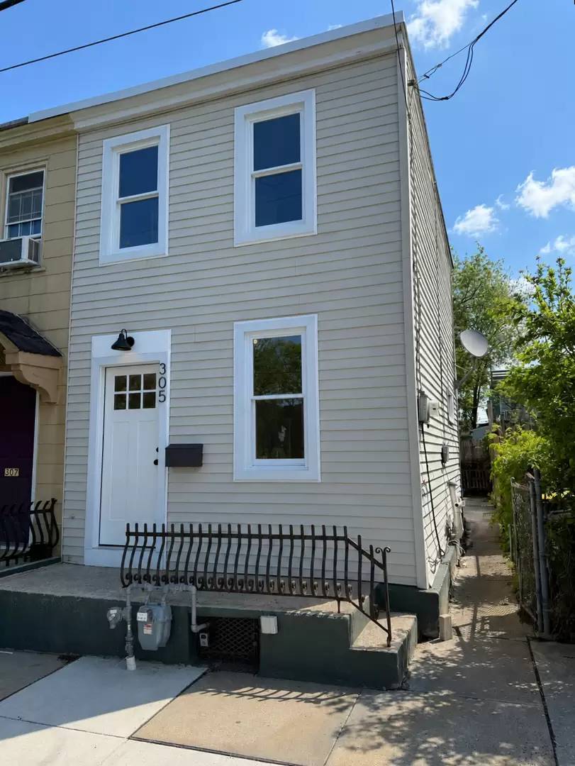 Property Image 19