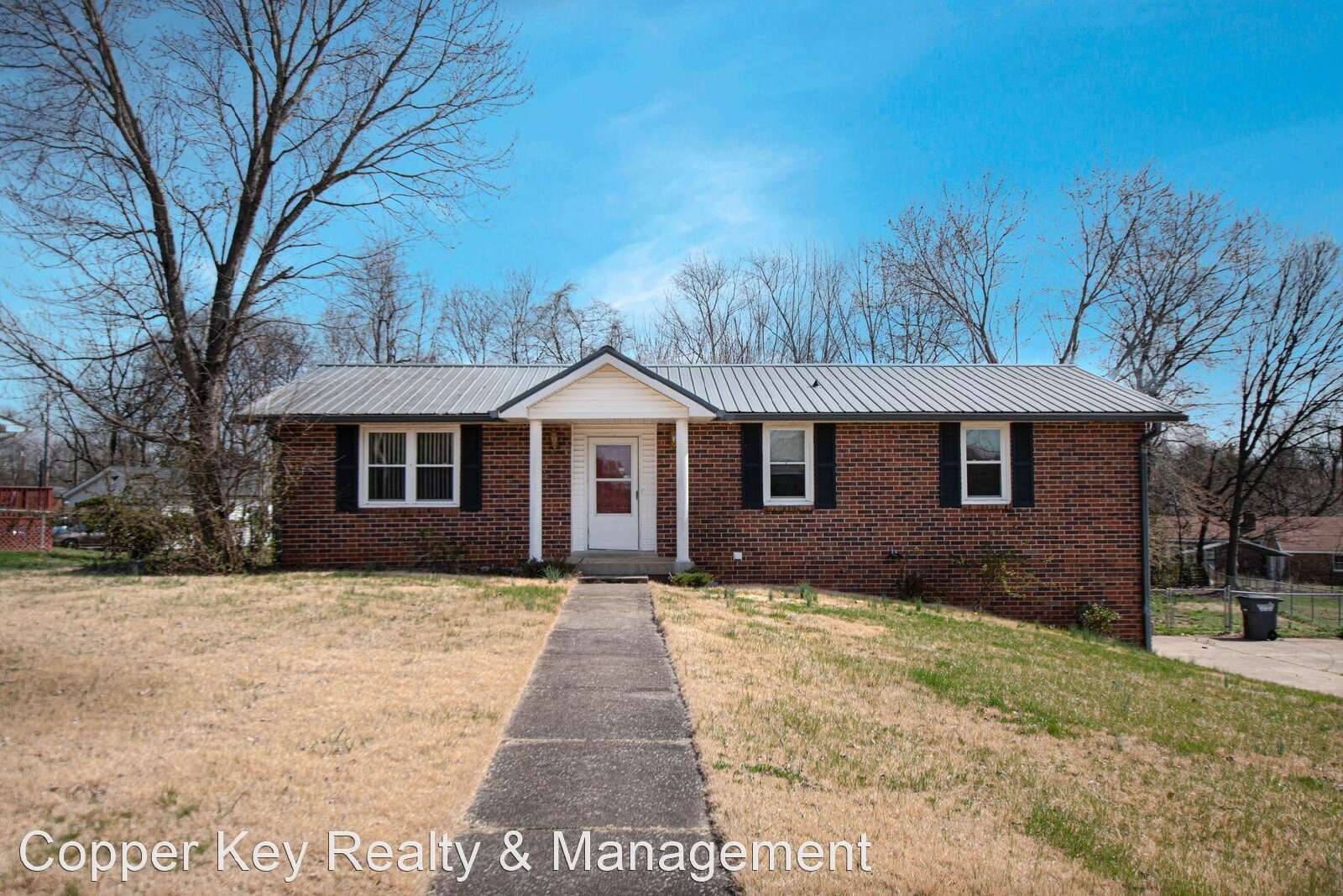 cover background