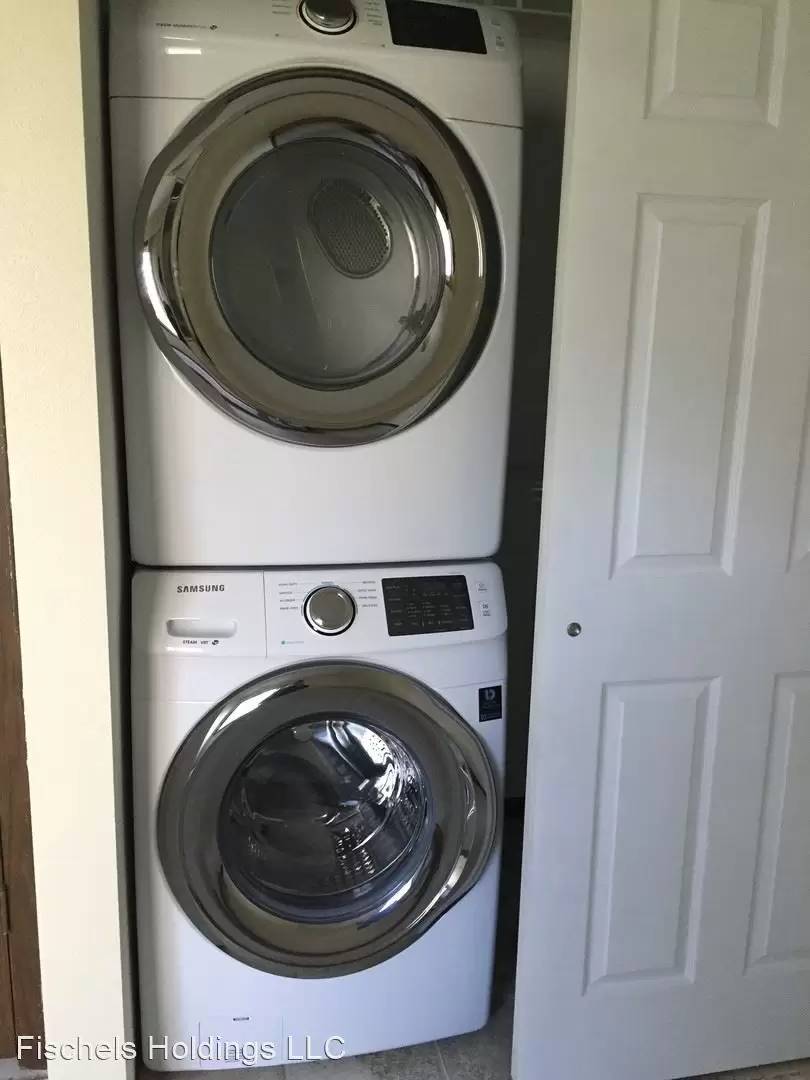cover background