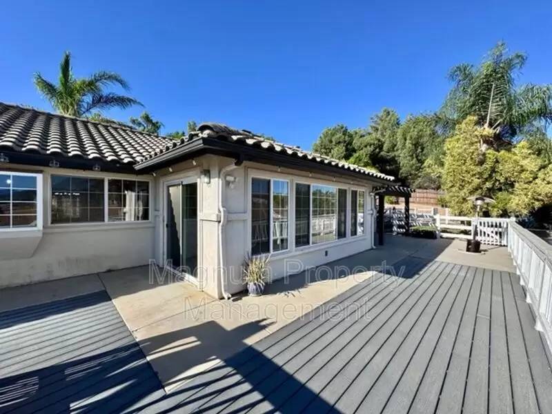 Property Image 51