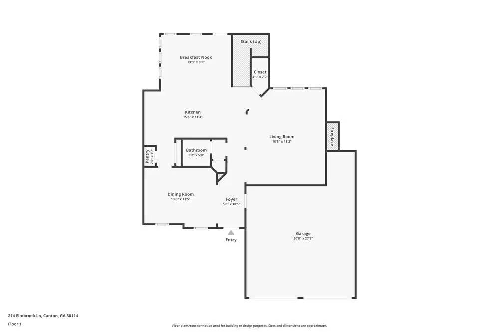 Property Image 17