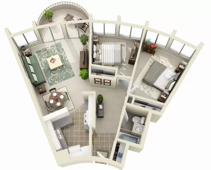 Property Image 1