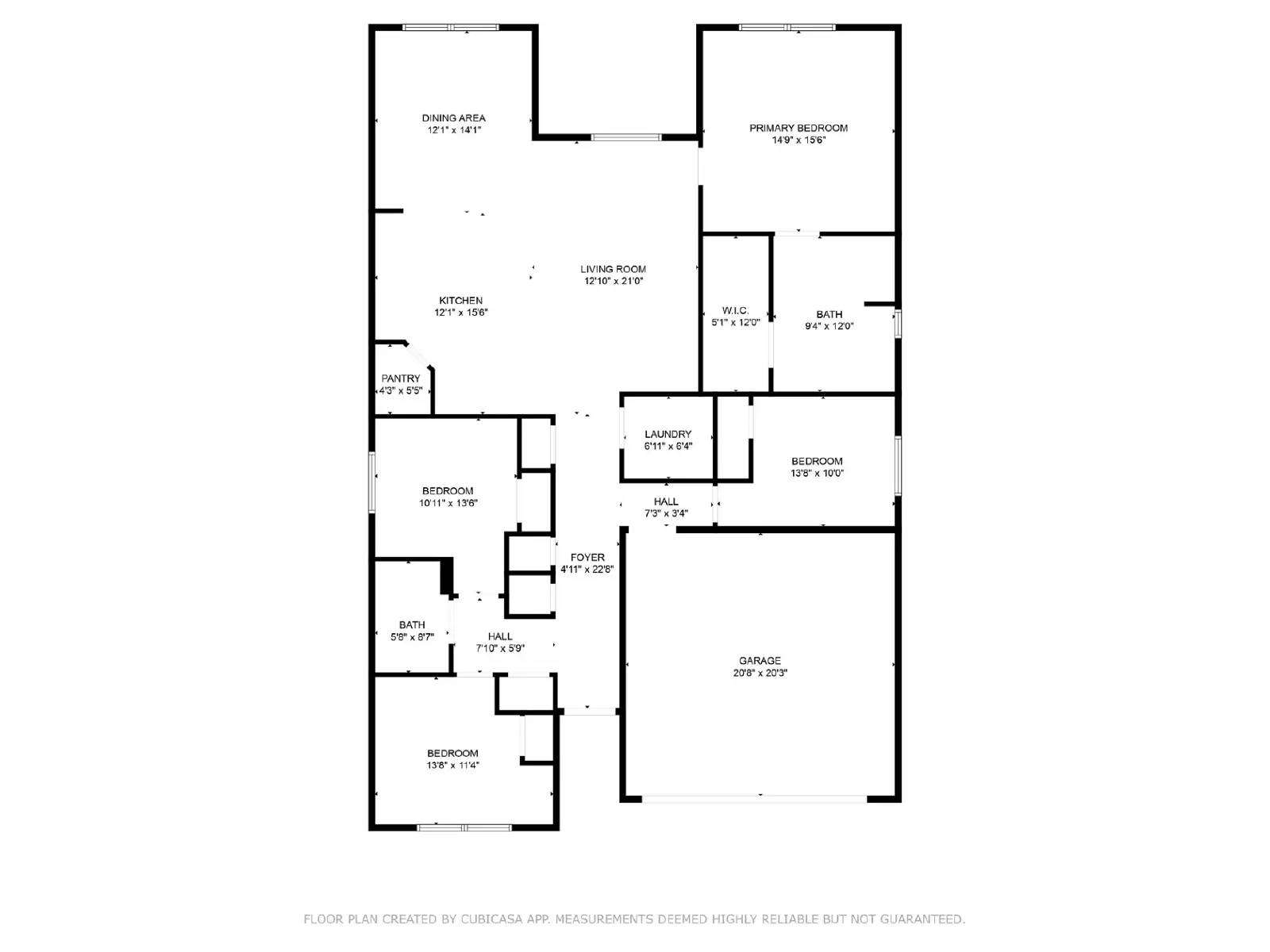 Property Image 20