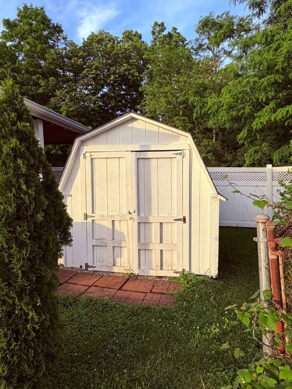 Property Image 4