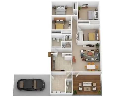 Property Image 17
