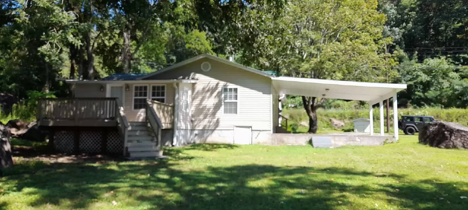 Property Image 17
