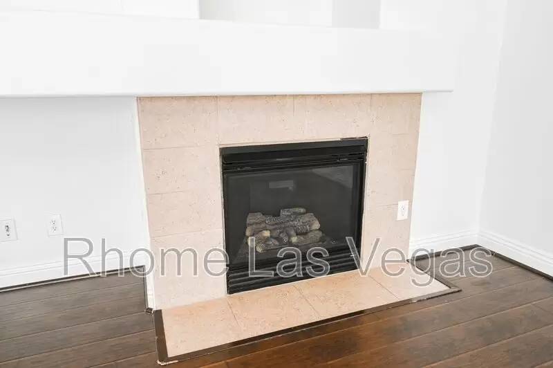 Property Image 68
