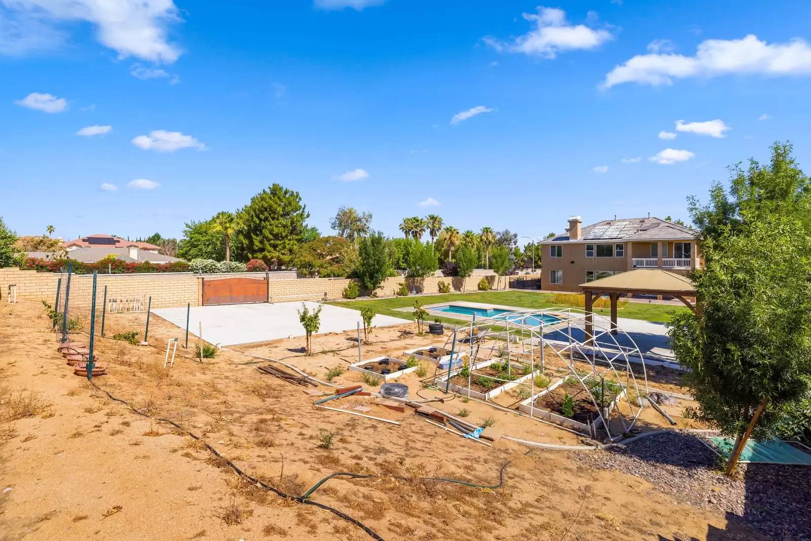 Property Image 53