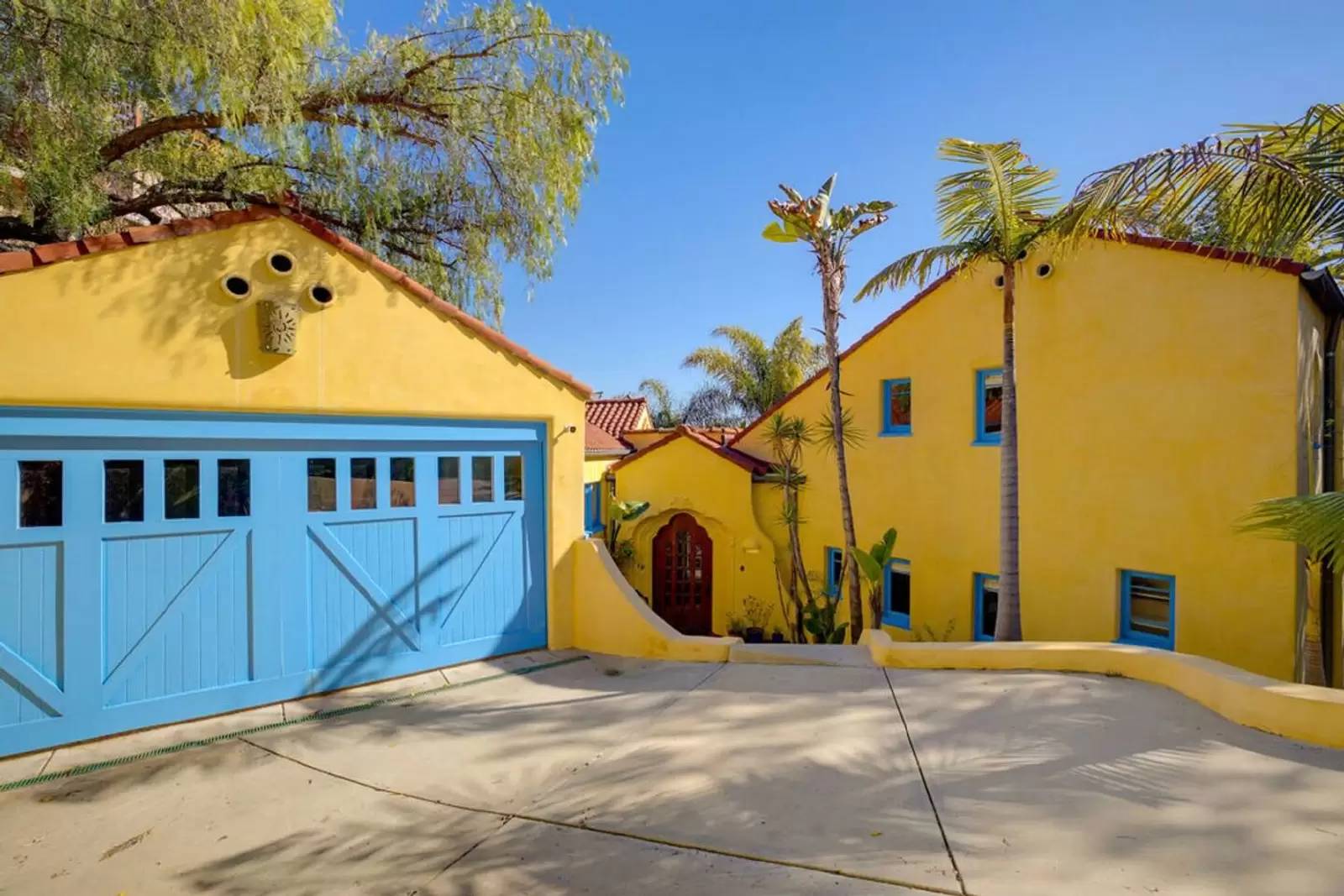 Property Image 4