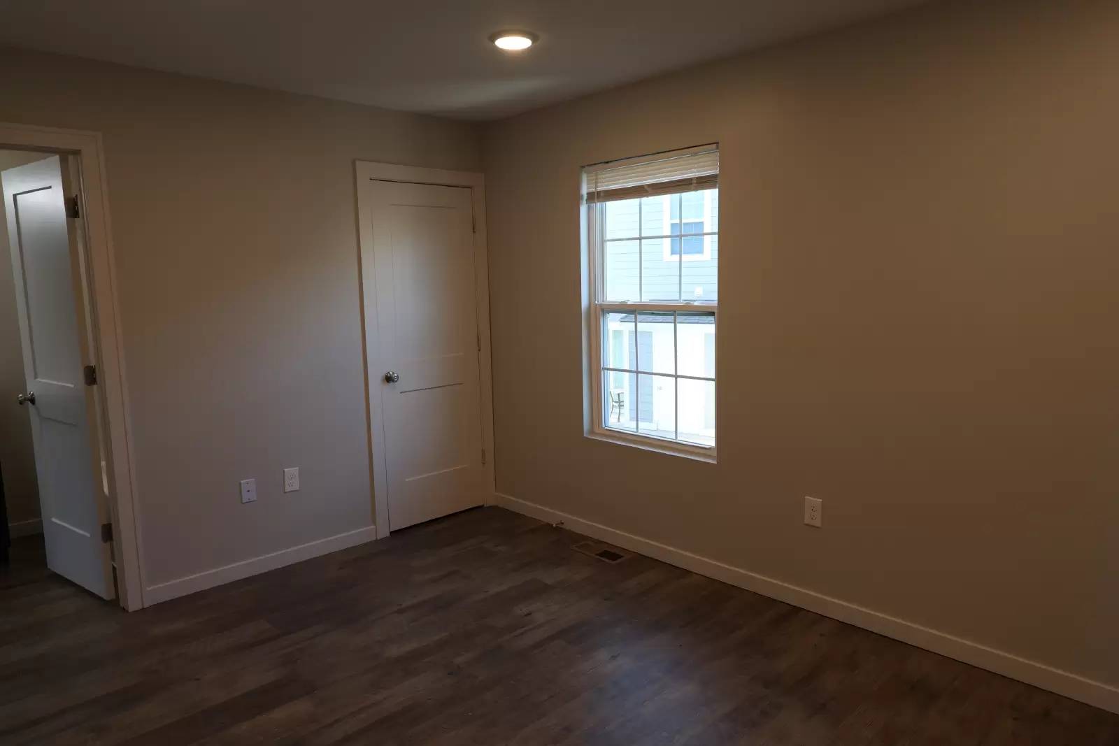 Property Image 65
