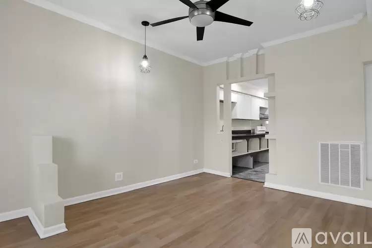 cover background