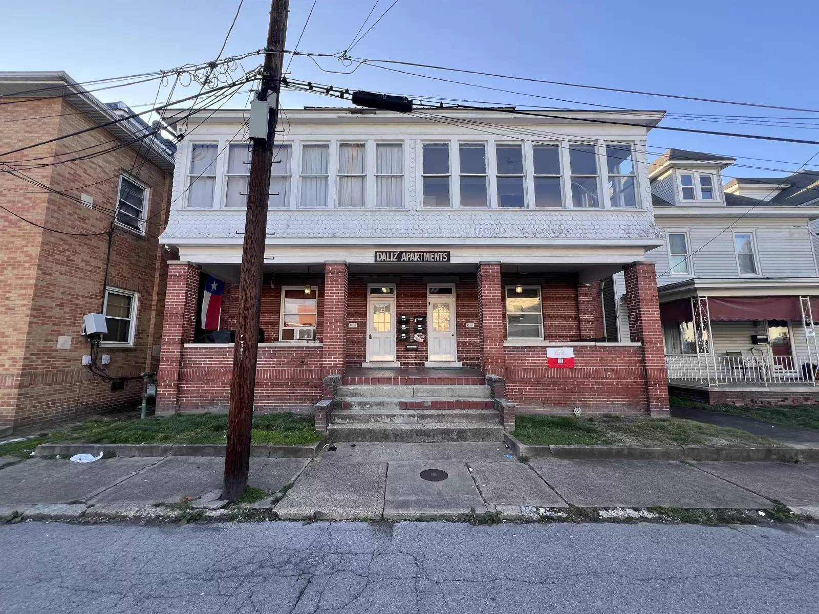 Property Image 10