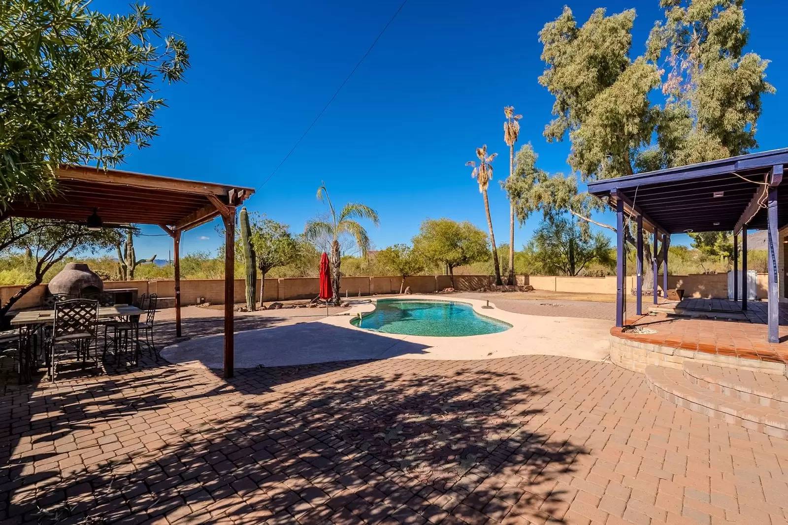 Property Image 62