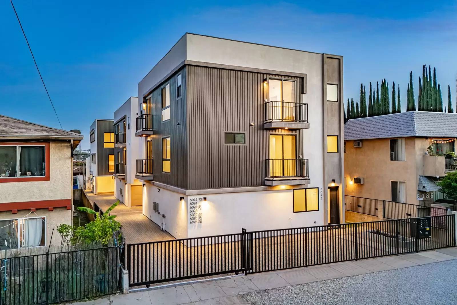 Property Image 8