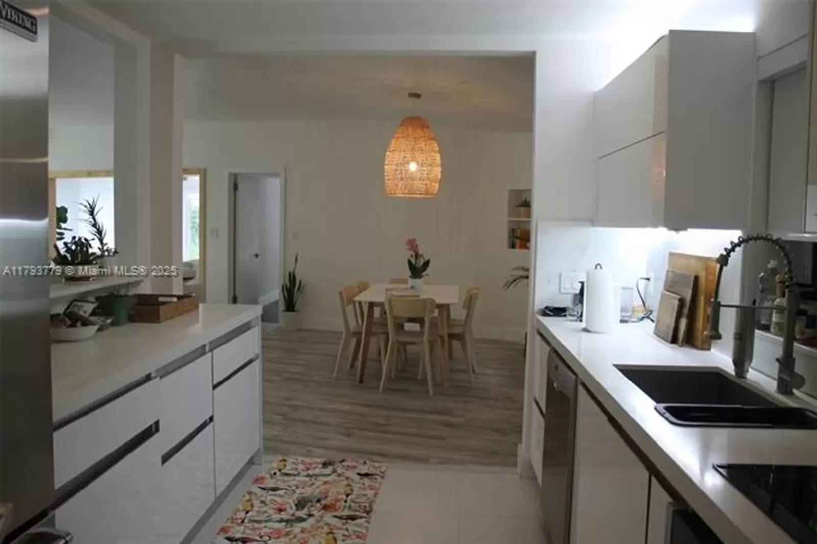 Property Image 54