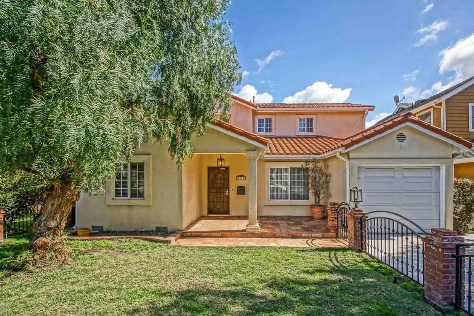 Property Image 1