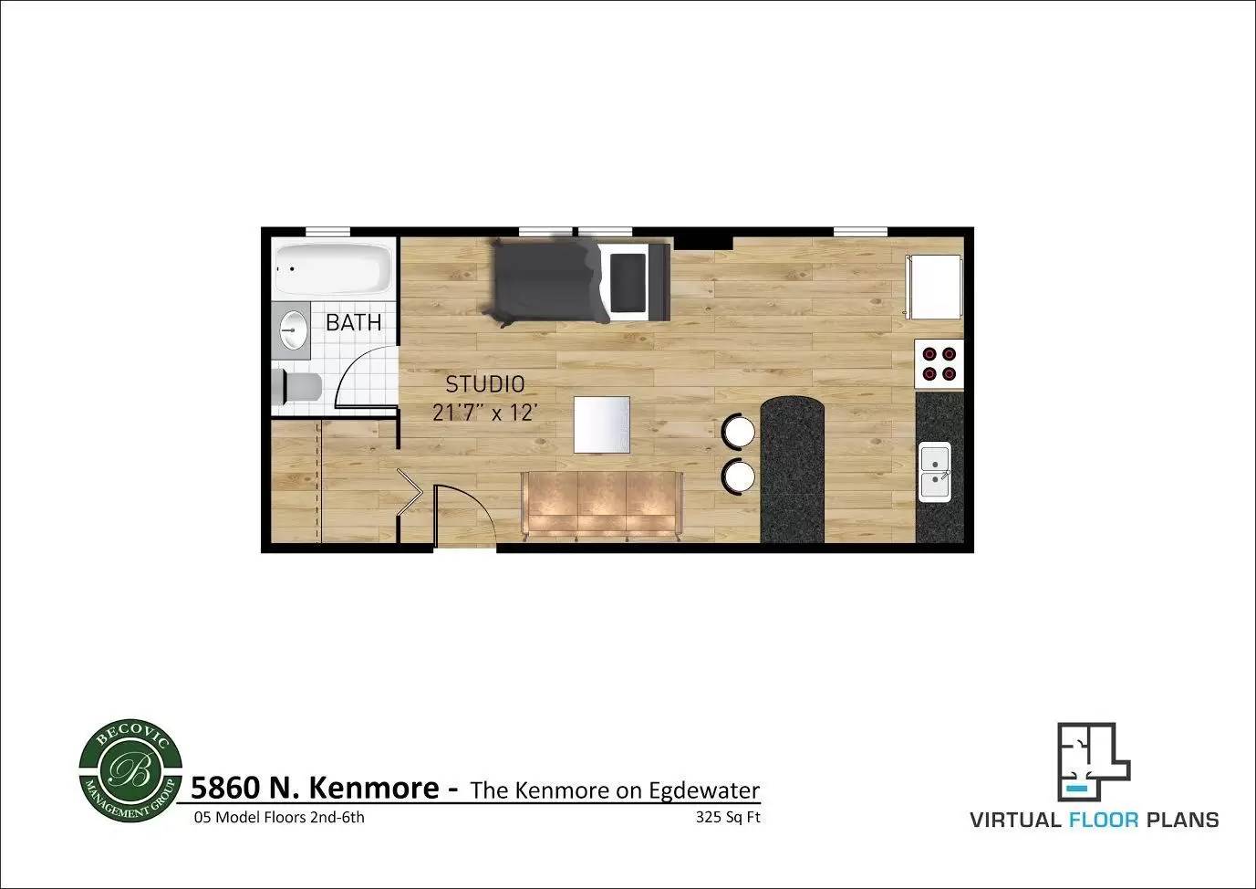 Property Image 11