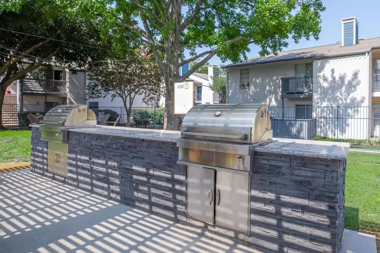 Property Image 138