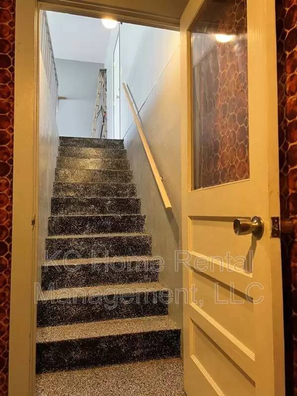 Property Image 58