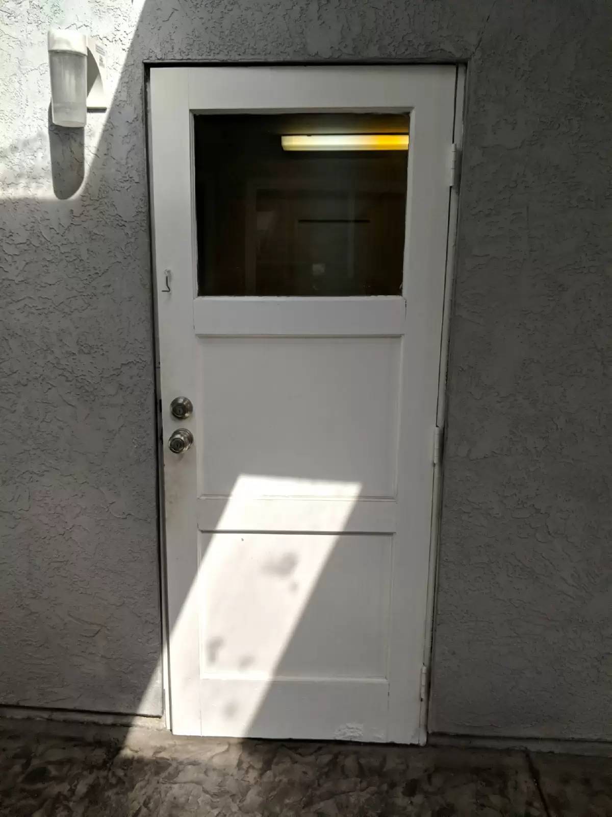 Property Image 74