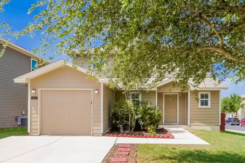 Property Image 1