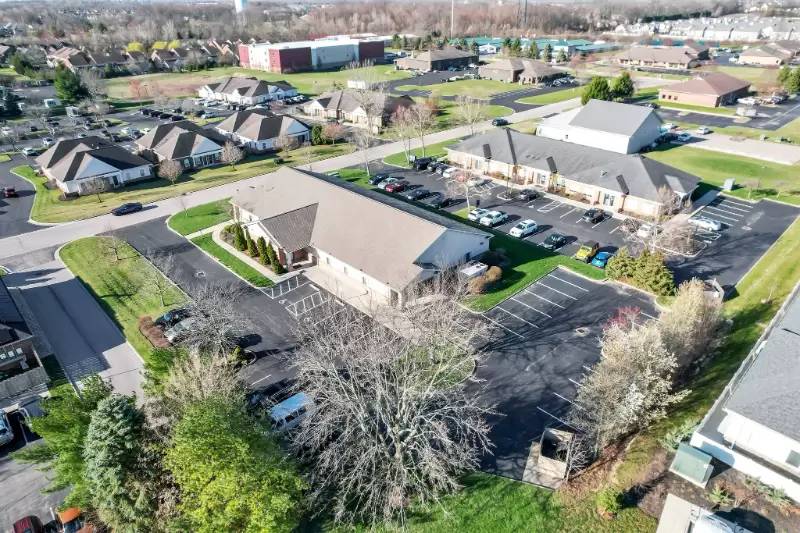 Property Image 5