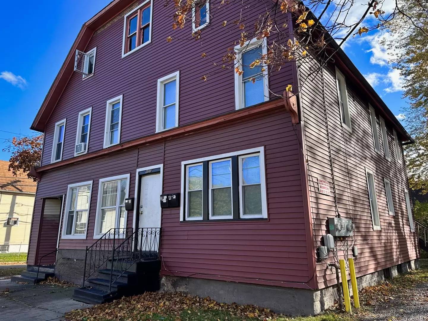 Property Image 8