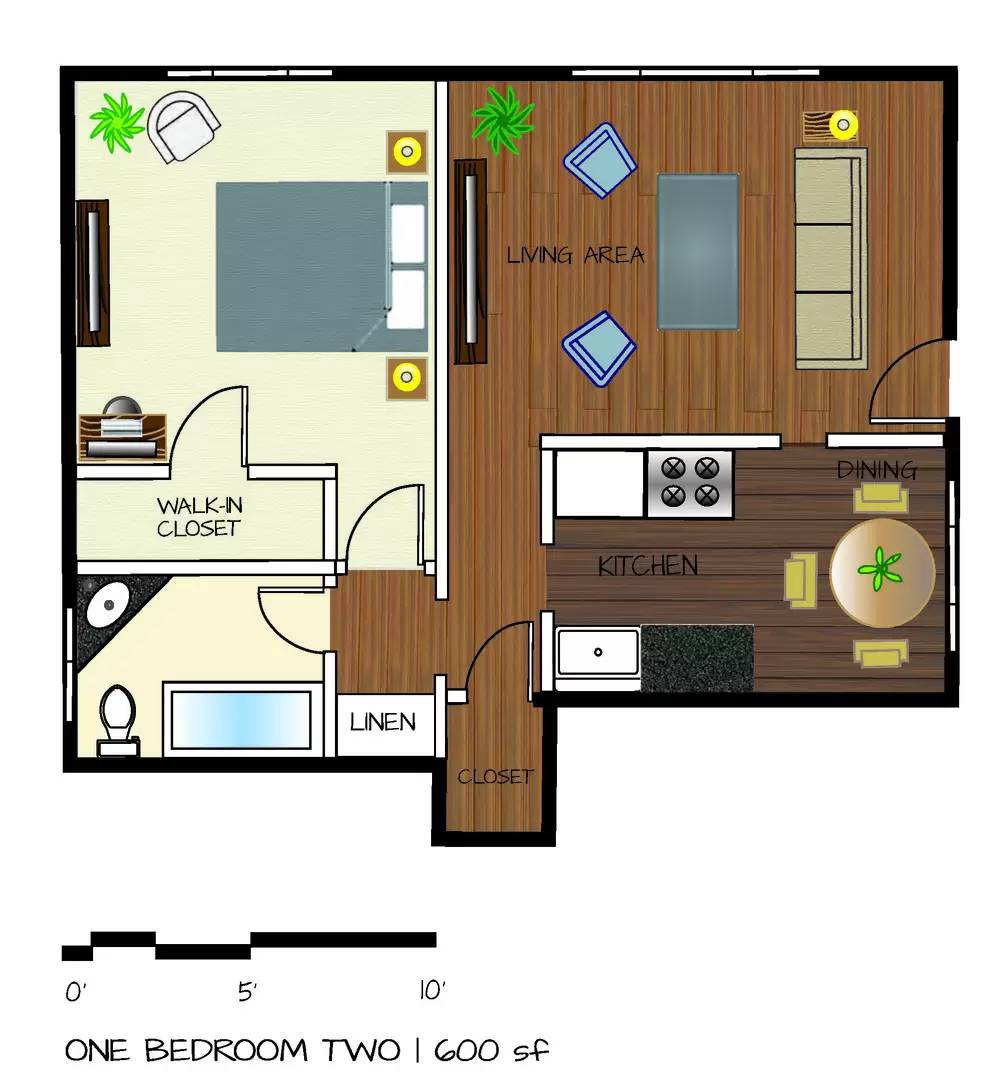 Property Image 7