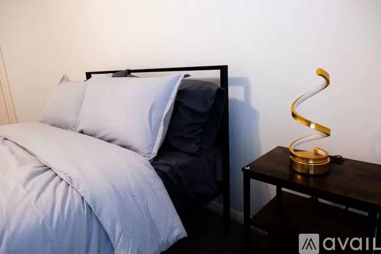 Property Image 102