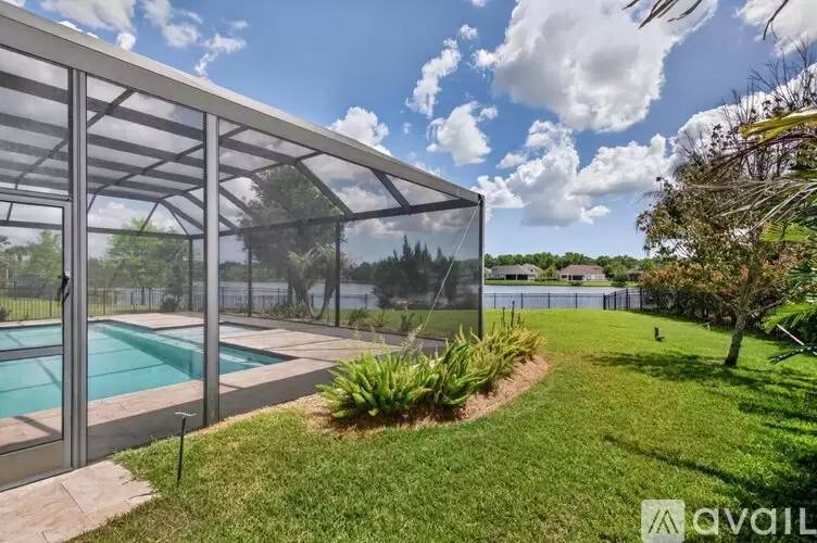 Property Image 83