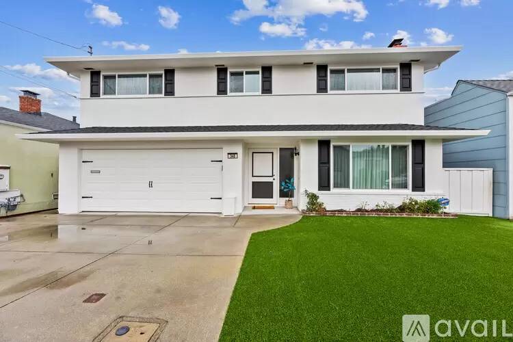 cover background