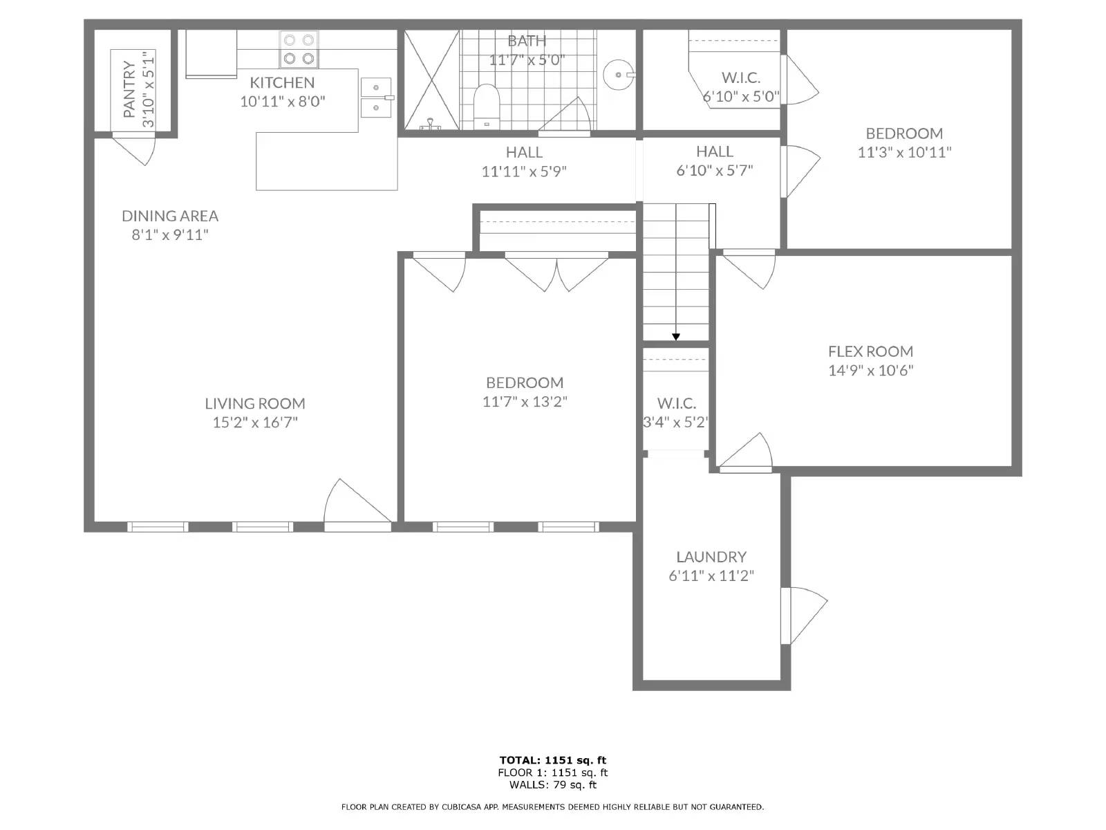 Property Image 24