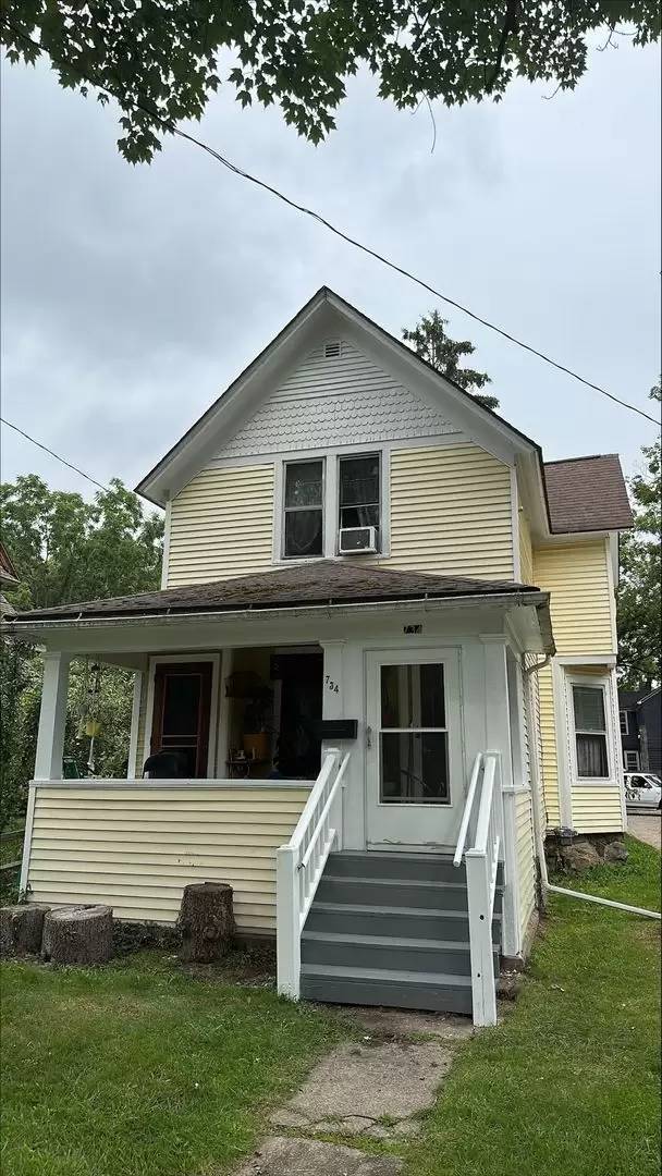 Property Image 1