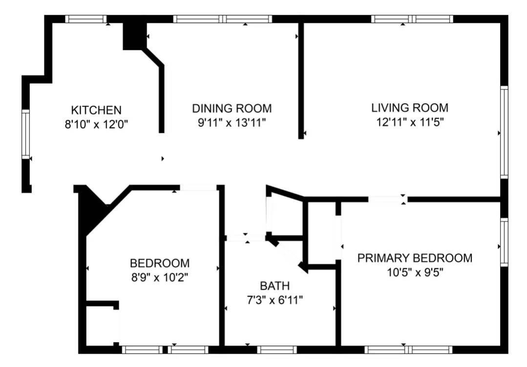 Property Image 9