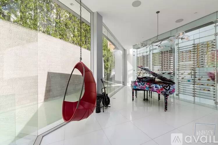 Property Image 75