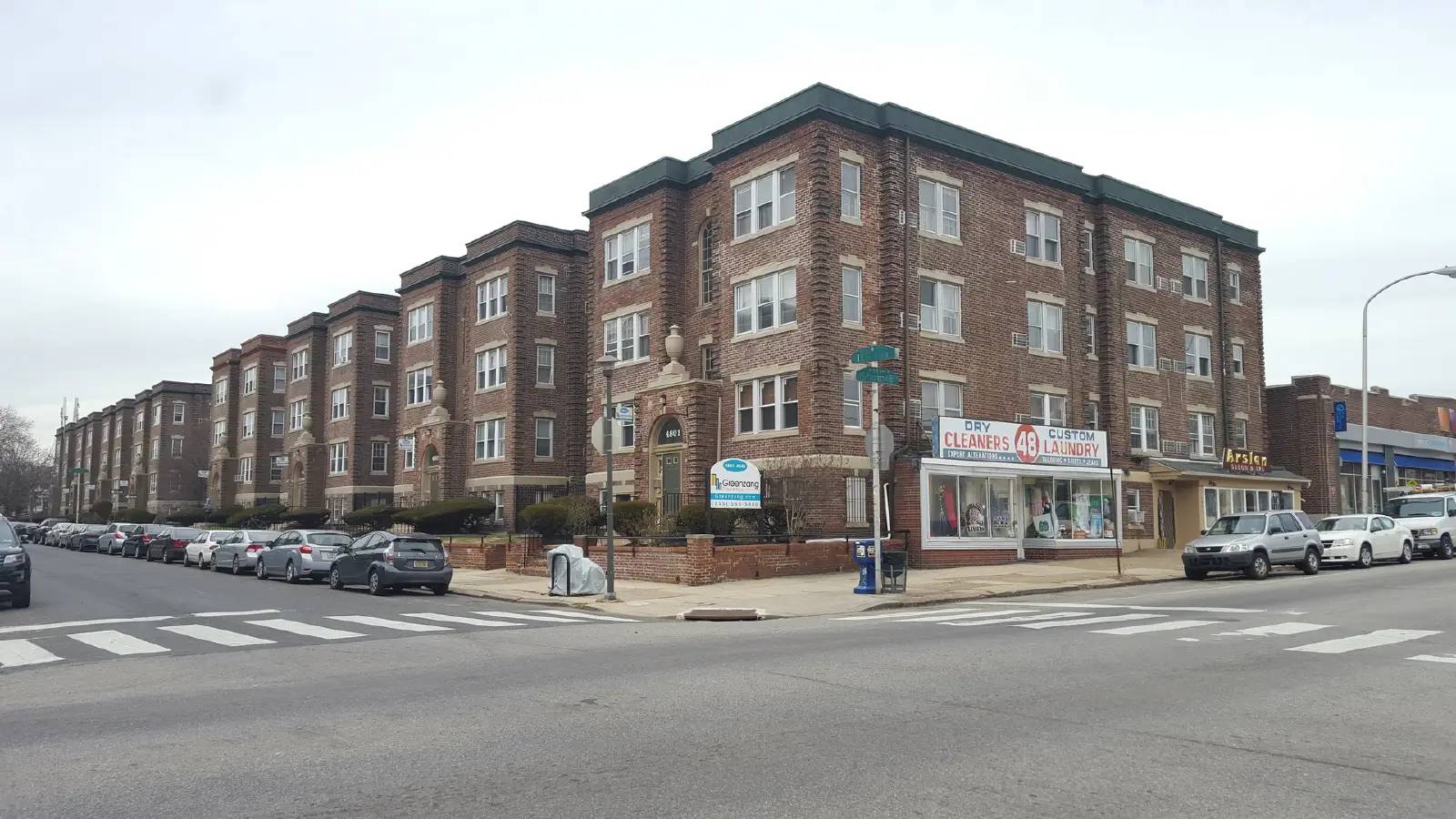 Property Image 9