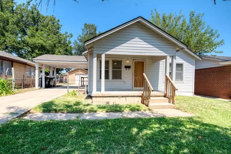 Property Image 1