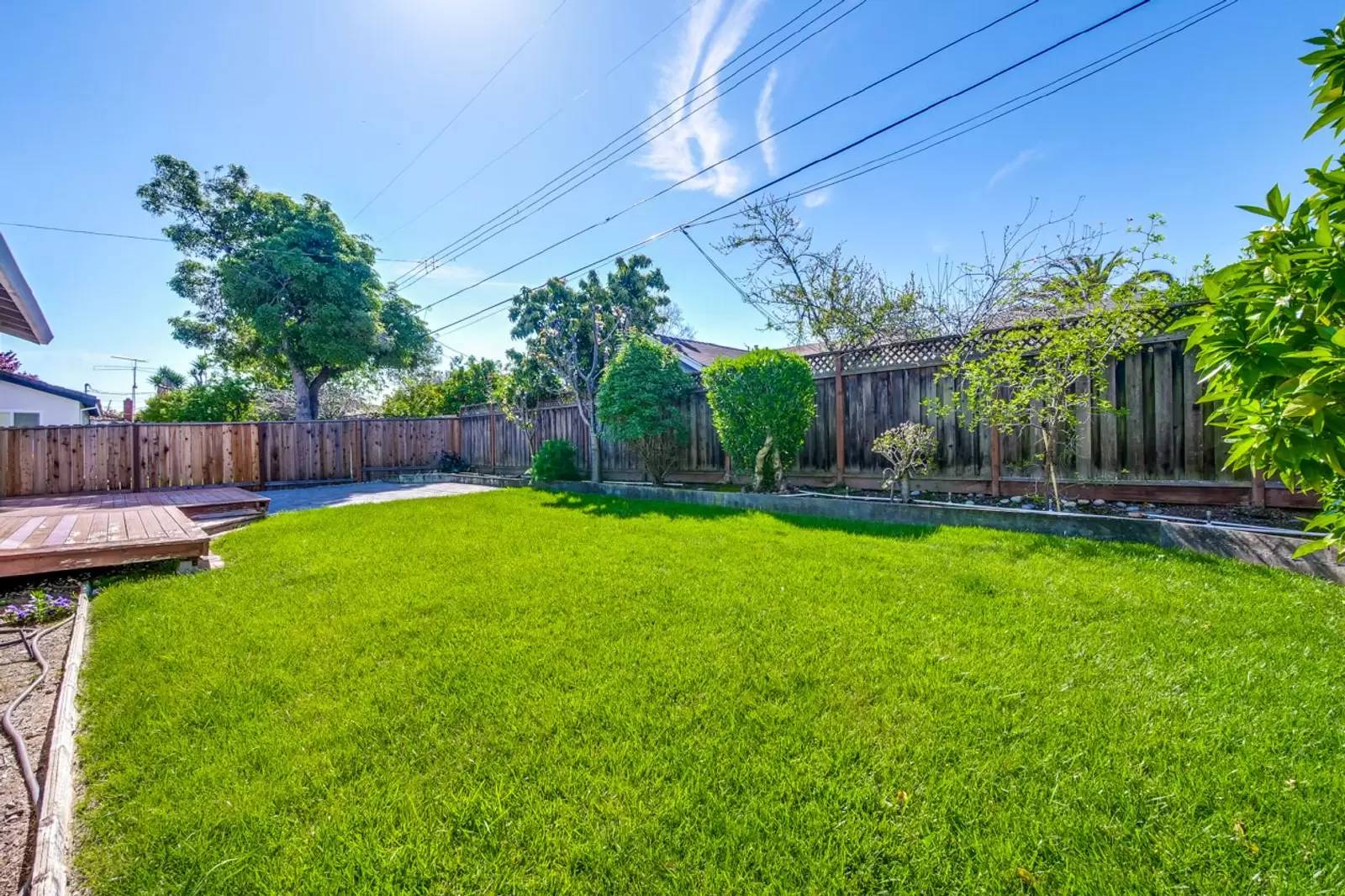 Property Image 59