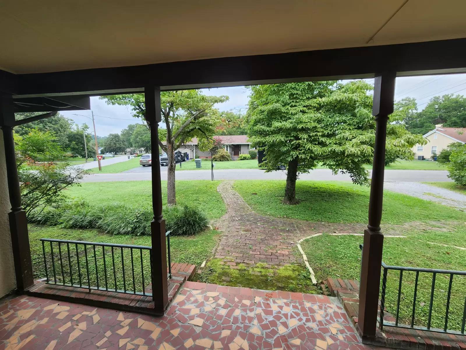 Property Image 4