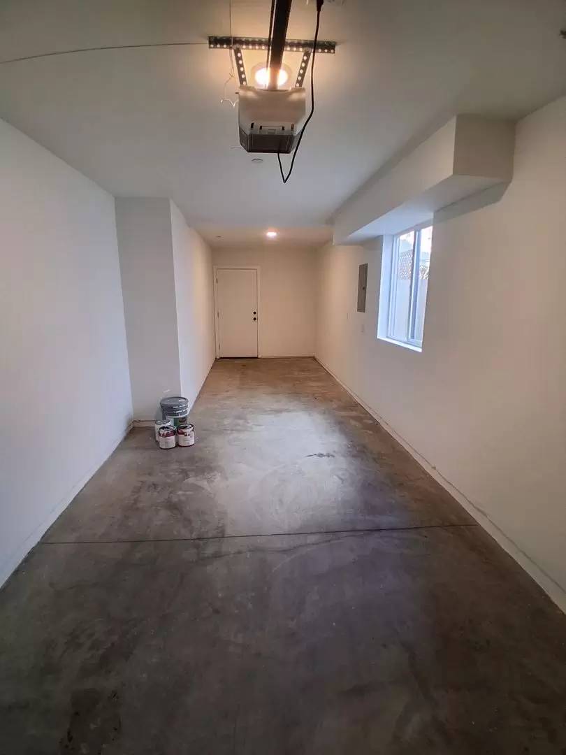 Property Image 66