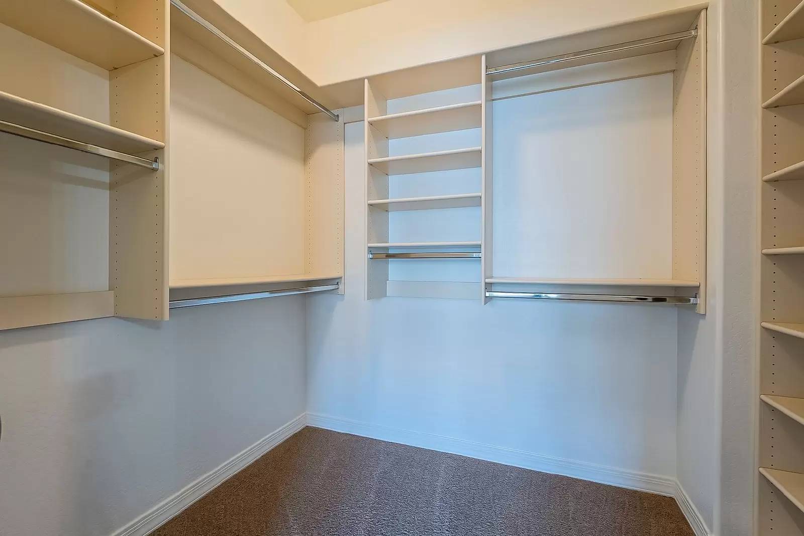 Property Image 84