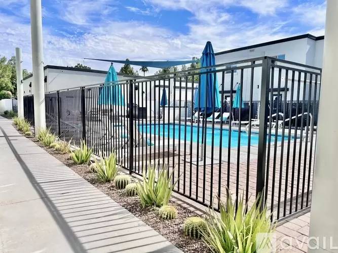 Property Image 49