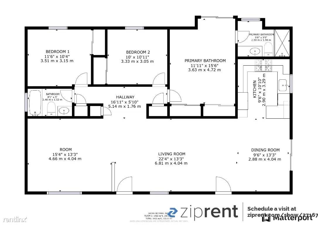 Property Image 20
