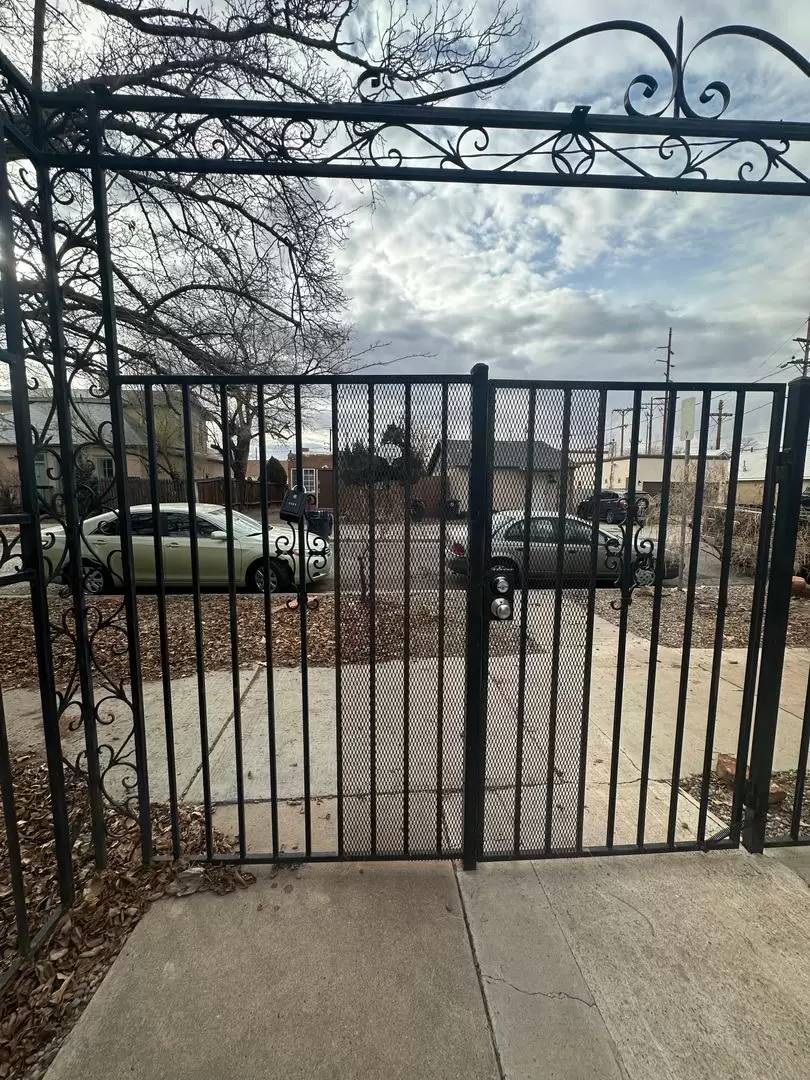 Property Image 7