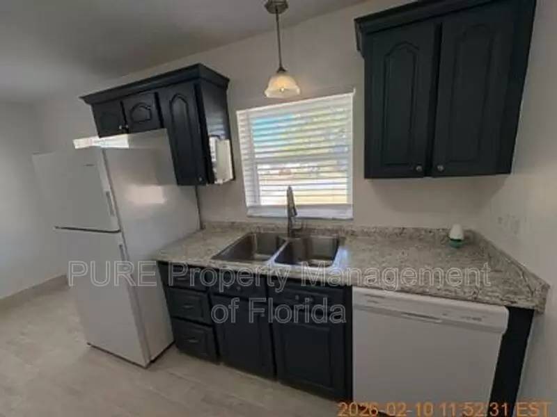 Property Image 68