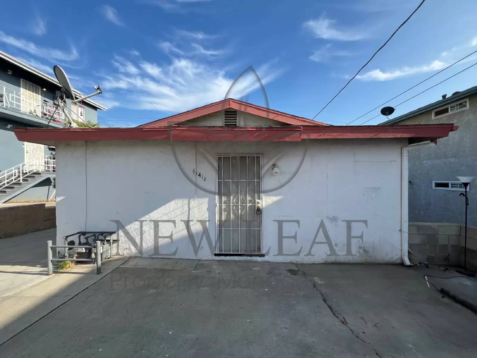 Property Image 5