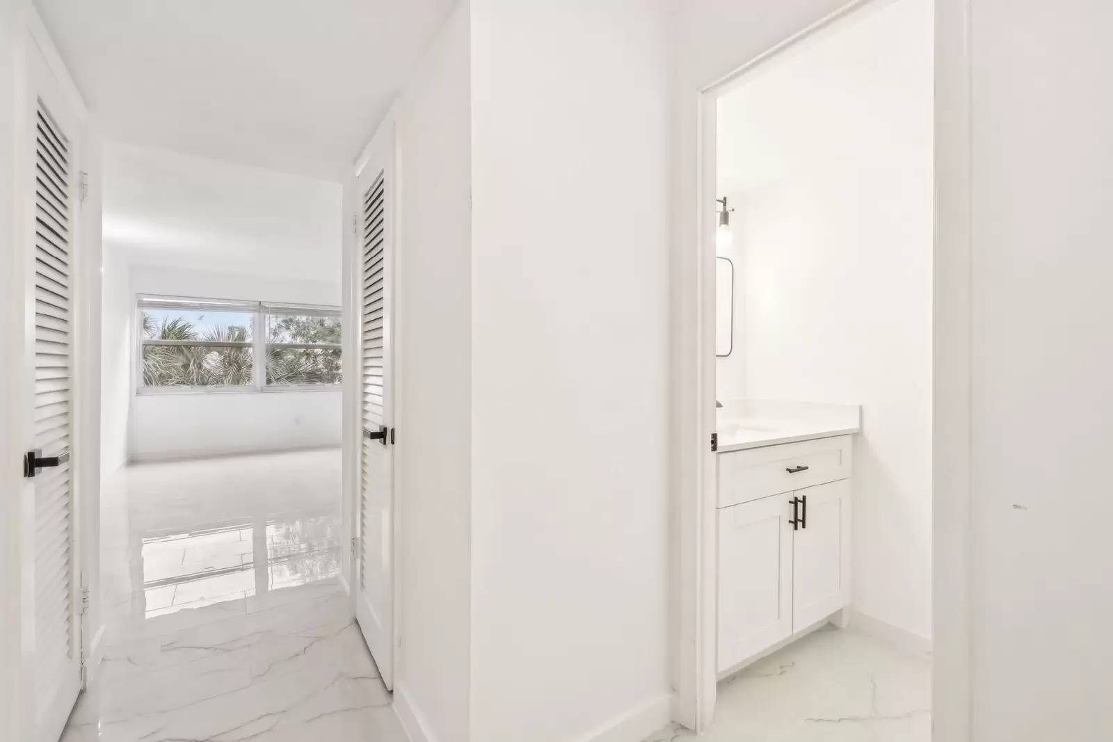 Property Image 79