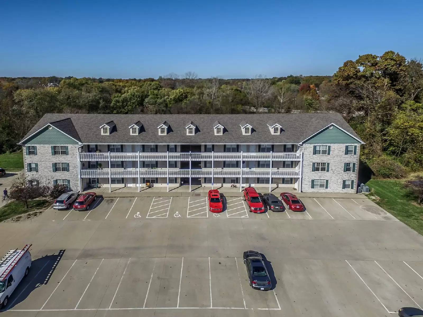 Property Image 6